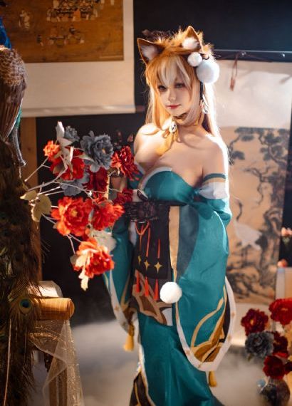 催眠总裁在我胯下沦陷H_TS清晰版超清免费观看