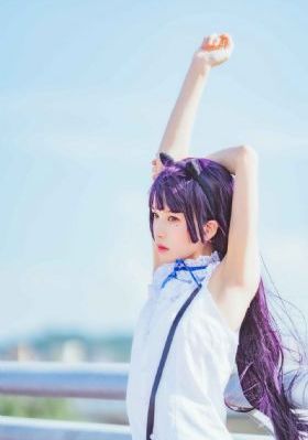 办公室PLAY撅高乳夹SM_国语剧情动漫免费观看