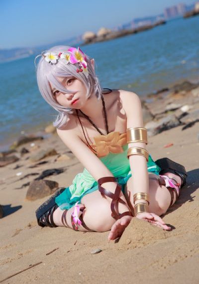 AV凹凸导航_国语自产手机在线观看