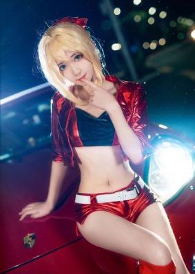 对白免费看片_百度视频动漫免费观看