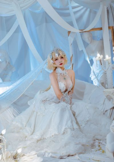 用什么软件看电视剧是免费的_午夜伦不卡高清视频观看