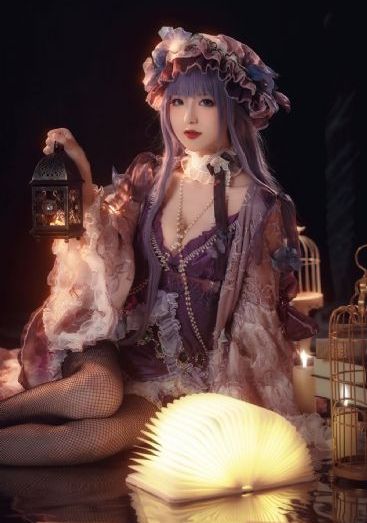 男男第一次扩张腚眼疼哭_免费首播全集在线观看