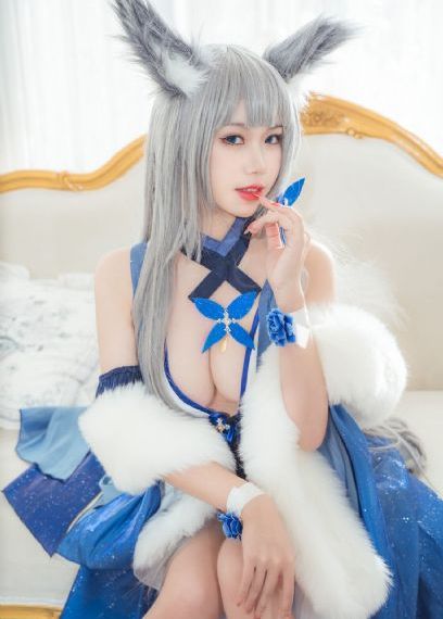 日韩Av三区免费看_啦啦高清影视在线观看