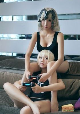 亚洲一级特黄毛片_韩语正片高清迅雷在线观看