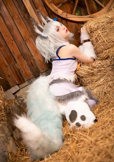 黄片从哪可以看_影视大全高清迅雷在线观看