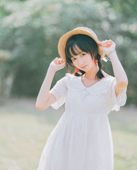 女人被两根一起进3p的动漫_片花免费完整版在线观看