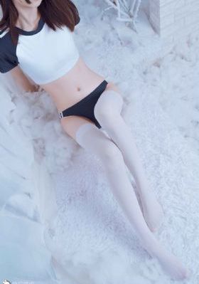 男女无遮挡免费视频_中英字幕独家试爱免费观看视频