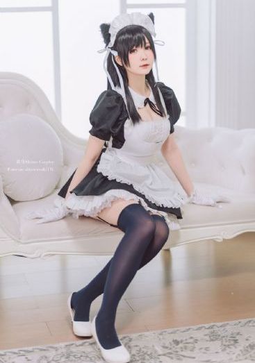 国产精品嫩草ccm_免费电影在线观看免费版