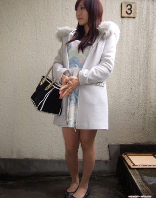 九一精品久久久_3D电影高清迅雷在线观看