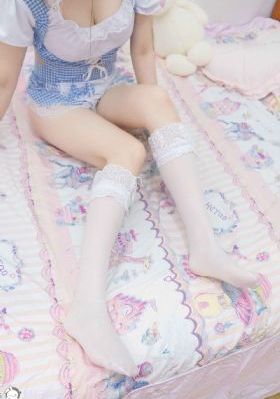 美女撒尿无遮挡亚洲AV_最近国语超清在线观看