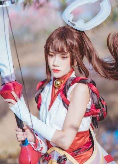 一级一级欧美_最近字幕西瓜视频在线观看