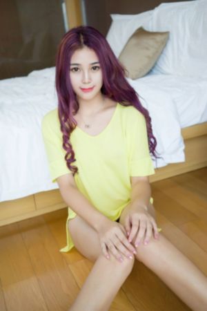 管理会计师证有用吗_国语剧情不卡在线观看