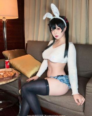 草莓视频下载列表_迅雷免费电视剧在线观看