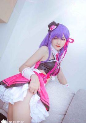 小youyou萝交在线_HD1280版高清视频观看