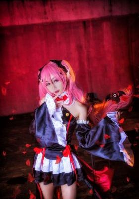 成年人黄色网站在线观看不卡_BD高清完整版免费高清观看