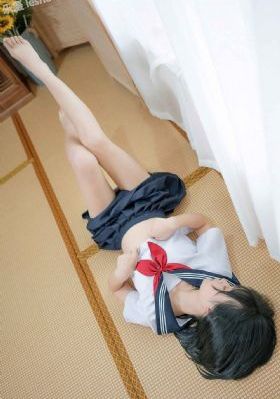 波多野结衣色片_中文字幕2019国语日韩在线观看