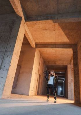 广场舞无码_vip电影免费观看完整版下载