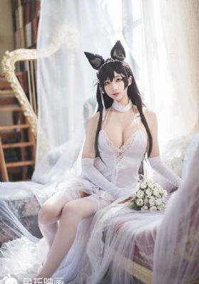 神马电视剧免费观看全集在线播放_免费日韩免费观看视频中文