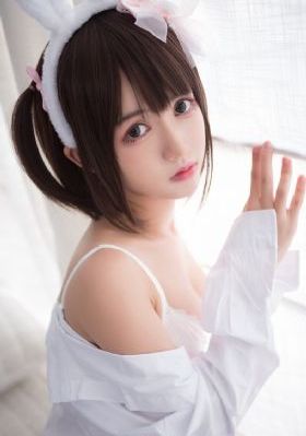 婷婷青青成人福利国产在线视频_迅雷视频视频高清在线观看