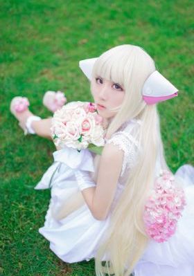 国产免费观看电影_BD高清完整版神马在线观看