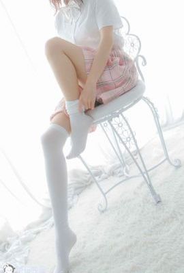 香蕉牛奶视频日韩在线观看_ok电影天堂免费观看韩国