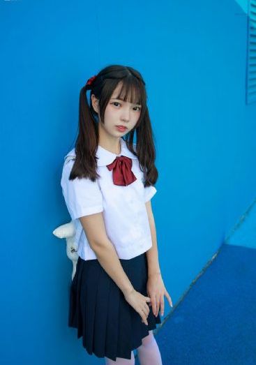 99re日韩在线观看_国语正片免费在线观看播放