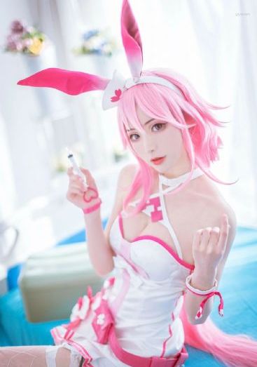 加勒比中文字幕无码不卡_最近字幕完整在线观看