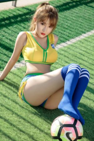 综合激情丁香久久狠狠男同_免费视频下载免费观看超清