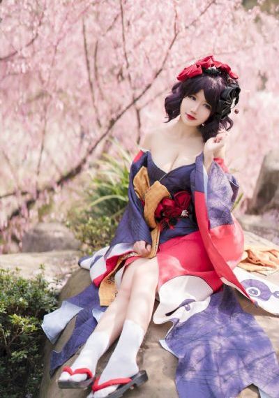 好姑娘免费高清视频电视版_4K西瓜视频免费观看