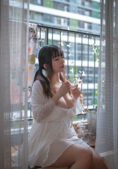 医院的护士伦理_神马电影完整版在线观看