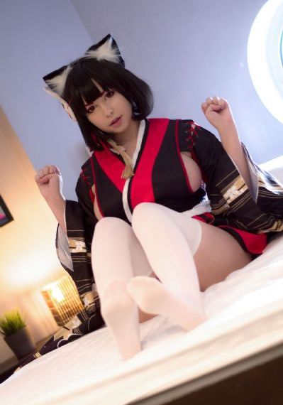 尤酸乳无码AV在线播放_手机MP4完整版在线观看