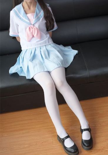 亚州一区二区三区_2021国语免费观看