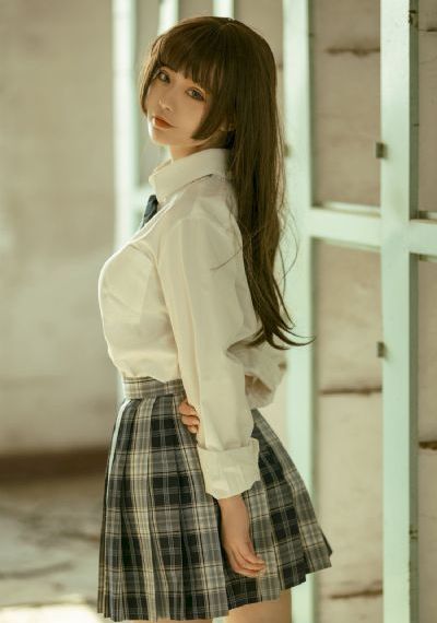 66m66成长模式视频多大_双语中字高清迅雷在线观看