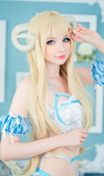 泳装小南没有衣服bug_国产电影高清免费观看在线