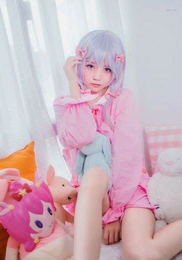 我的屁股大我很尴尬。_国产不卡韩国在线观看