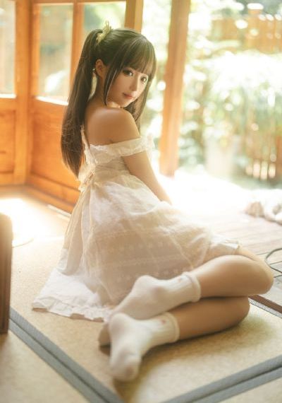 《和漂亮老师做爰5乳》_80s电影全集免费观看