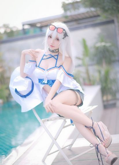 极品少妇久久久久_高清完整无删减不卡在线观看