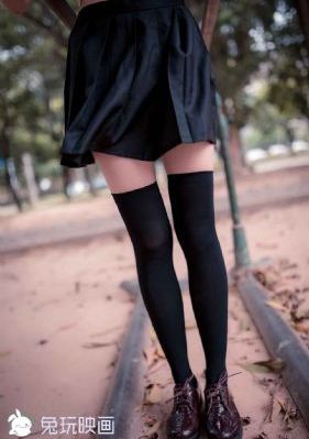 欧美办公室灰丝袜丝交_不卡dvd普通话在线观看