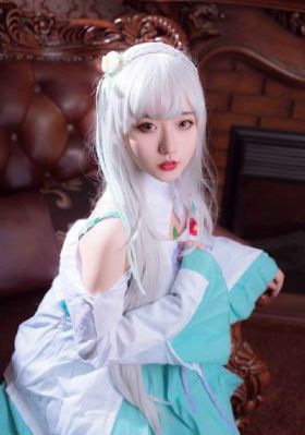 一天日八个b_午夜伦理免费在线观看