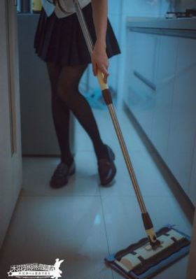 在线观看国产最新a视频_BD韩语高清BD在线观看