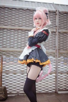 av亚洲视频播放电影_2018国语最新电影在线观看