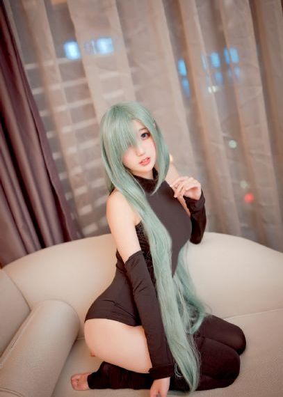 欧美抽搐视频在线观看_手机影视不卡在线观看