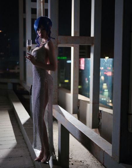 偷情被杀的电视剧_精彩预告电影全集观看