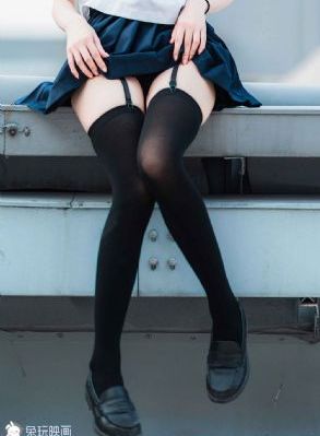 jk国产在线精品丝袜_HD720PHD在线观看