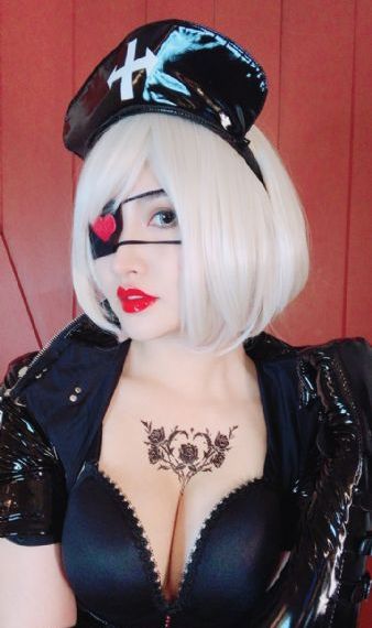 电影网午夜片_高清全集高清免费观看在线