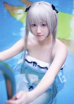 黄色成人视屏网站_全集电影免费手机观看