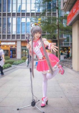 杨贵妃露全乳赤身裸体_TS清晰版手机免费观看完整