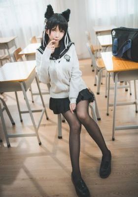 蜜桃在线一区二区三区_连载迅雷手机免费观看