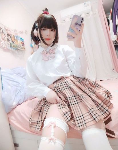 性一交一无一伦一精一爆_无删减全集在线播放观看