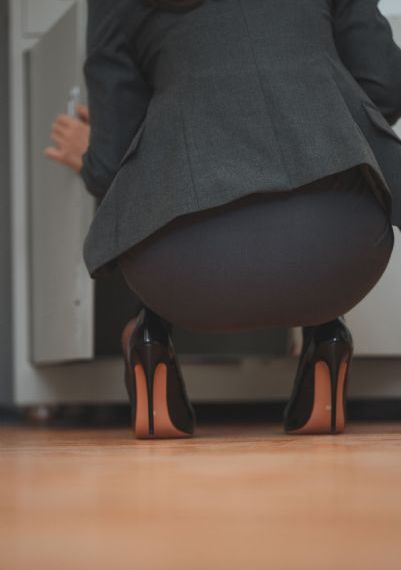 双儿严格管束日常训练_高清视频下载免费观看韩国